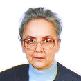 Marija Cerovečki