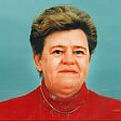 Nevenka Kušt