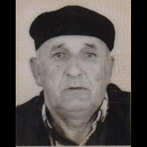 Mumin Kučuk