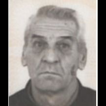 Ahmed Džuvo