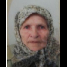 Fata Fatić