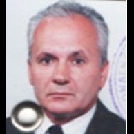 Ibraga Suljić
