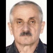 Ratko Kovačević