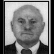 Mario-Mirko Legin