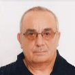 Željko Jelača