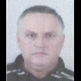 Husnija Lepuzanović