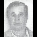 Muradif Kapić