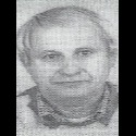 Mehmed Bajramović