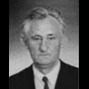 Ilija Pelivan