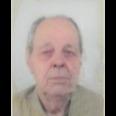 Safet Tursić