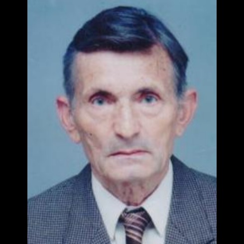 Rešad Atić