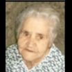 Mara Škobić
