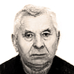 Ante Tojčić