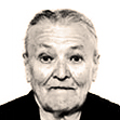 Danica Ćorić