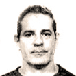 Davor Todorić