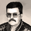 Ilija Sučić