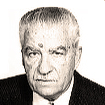 Ivan Nožina