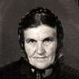 Marija Bilić