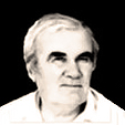 Stanko Vlahović