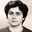 Vanda Rožić