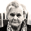 Zorka Vukšić
