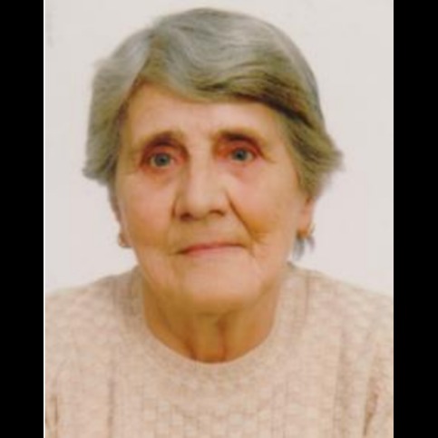 Nadžija Vitak