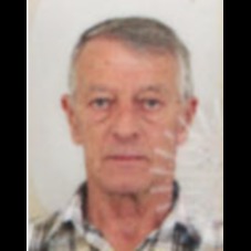 Fuad Hodžić