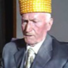 hadži Jakub Salkić