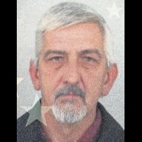 Ekrem Mujezinović