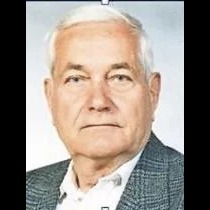 Milivoje Mrki Mrkajić