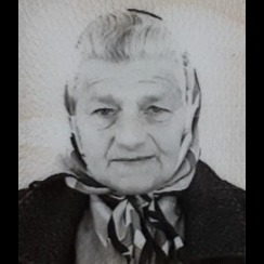 Ana Gerun