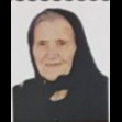 Mara Perić