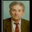 Žarko Raspudić