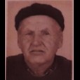 Sejfulah Ljubijankić
