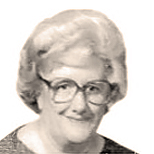 Lucija Prodan