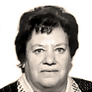 Marija Mainenti