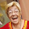 Mihaela Hrenović