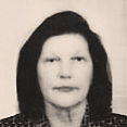 Milica Sporiš