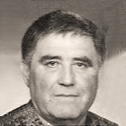 Paško Zdrilić