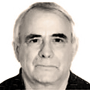 Petar Rakovac