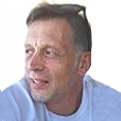 Renato Korljan