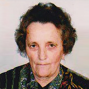 Ana Palenkić