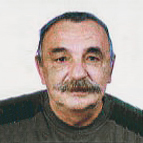 Anton Jelić