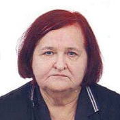 Eržebet Tej