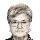 Ida Miletić