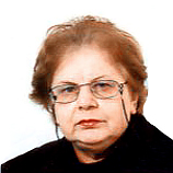 Smiljana Hrubik