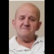 Sead Husejnović