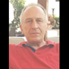 Asaf Bečirović