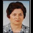 Milena Komadina