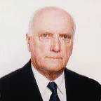 Tomislav Čordašić